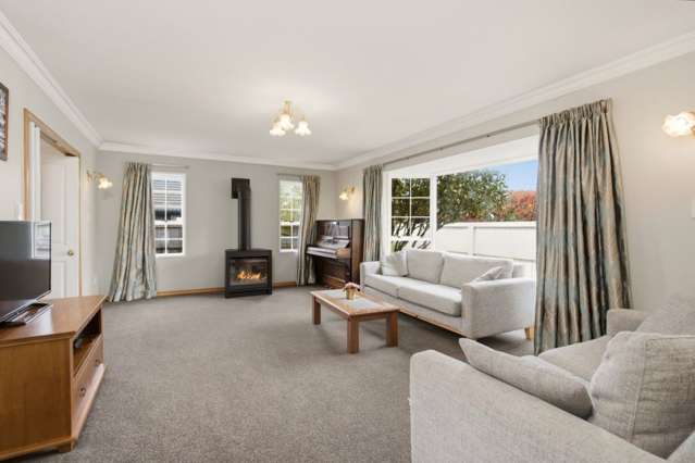 9 Rempstone Drive Halswell_2