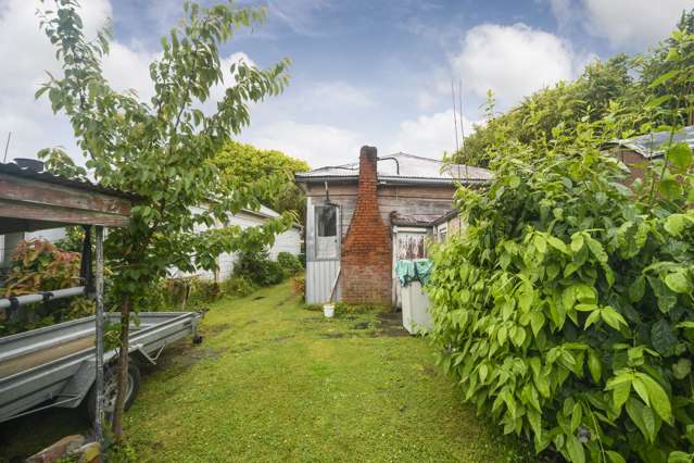 44 Ranfurly Street Hokowhitu_1