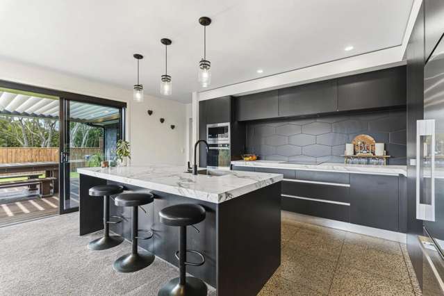 52 Dillon Drive Bell Block_4