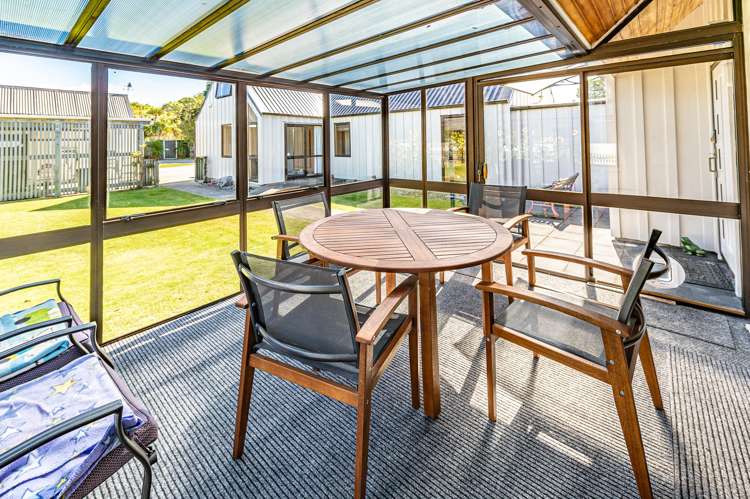 11 Burtts Road Durie Hill_13