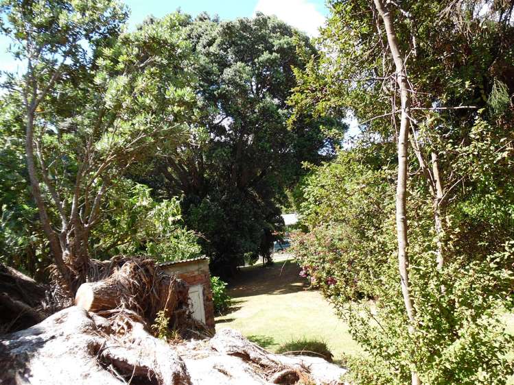 26 Waiomu Valley Road Waiomu_11