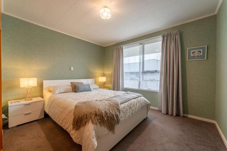 7/5 Harper Street Parkside_11