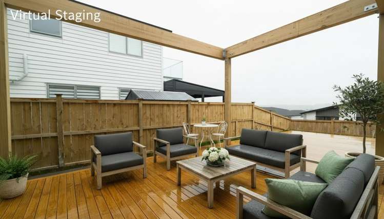 57 Michael Bosher Way_2