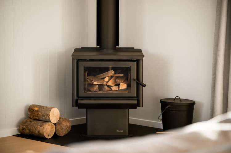 4 Moonstone Street Wanaka_9