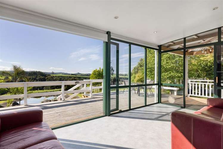 1622 Te Matai Road Te Ranga_9