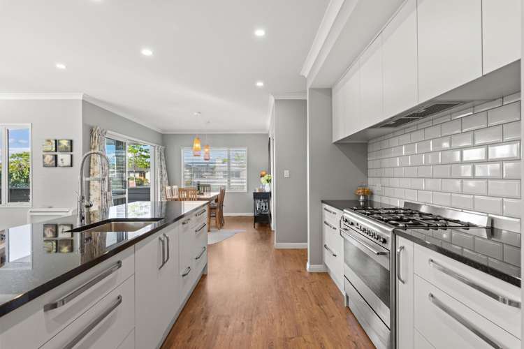 39 Bayliss Drive Kaiapoi_11