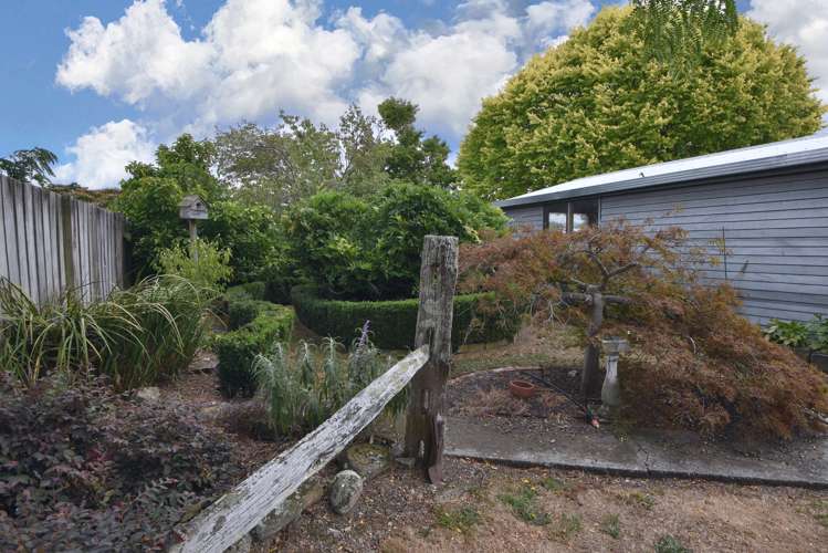 93 Pembroke Street Carterton_15