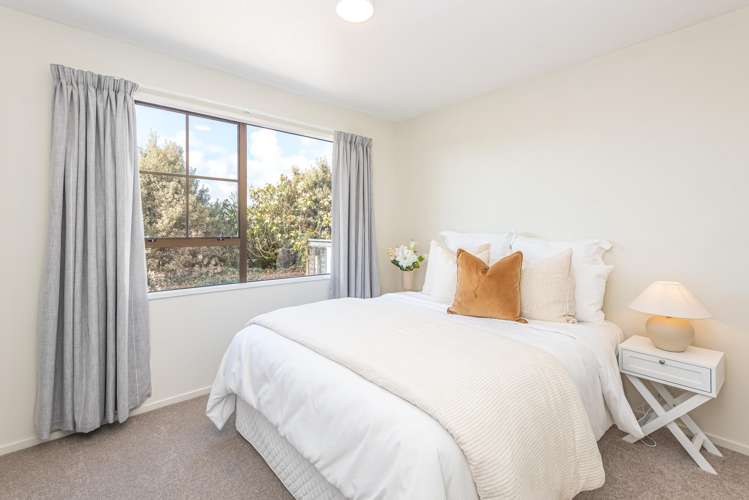 1 Dalgarven Place Hillsborough_16