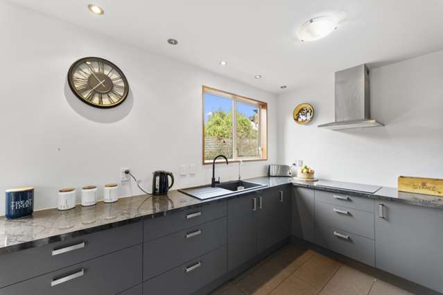 7a Margate Street Waihola_3