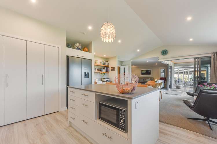 89 Iwa Street Mapua_13