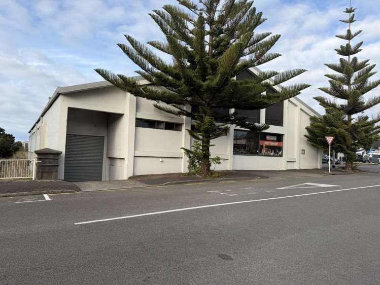 65 Molesworth Street New Plymouth_13