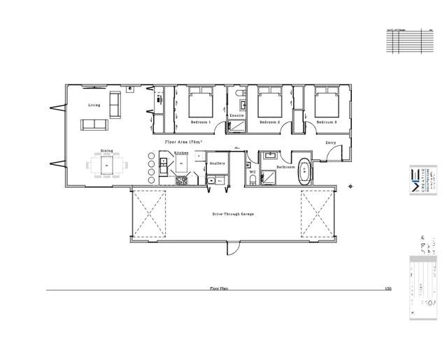 Lot 383/- Longview Subdivision Lake Hawea_1