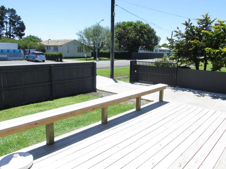 85 Mclean Street Wairoa_9