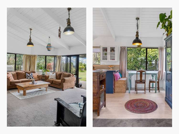 41 Arawa Road Pongakawa_7