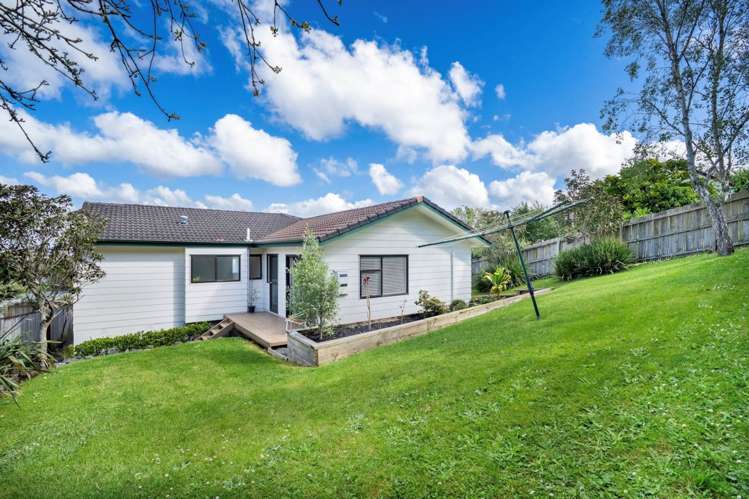 74 West Harbour Drive West Harbour_18