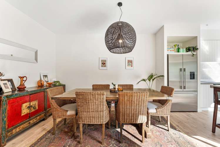 57 Buckleton Road Tawharanui Peninsula_8