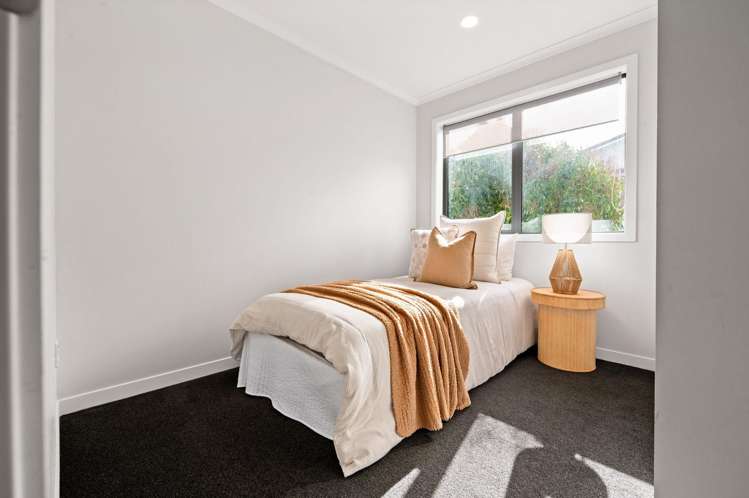 1a Rose Street Maeroa_12