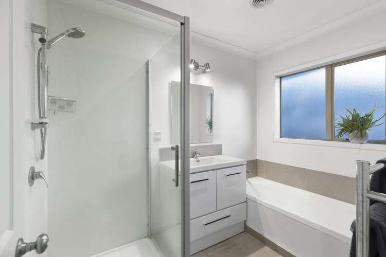 64 Wattle Drive New Brighton_10