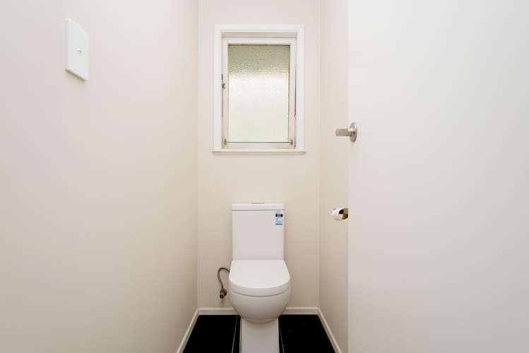 1/93 Symonds Street Royal Oak_18