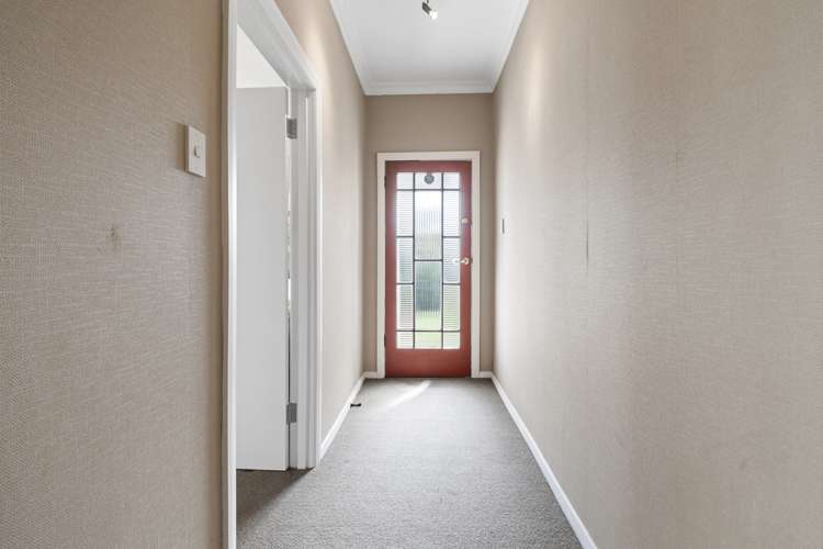 52 Matamau Street Palmerston North Central_4