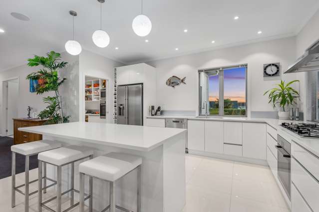 26 Wisteria Place Flagstaff_4