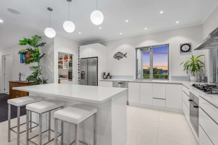 26 Wisteria Place Flagstaff_4