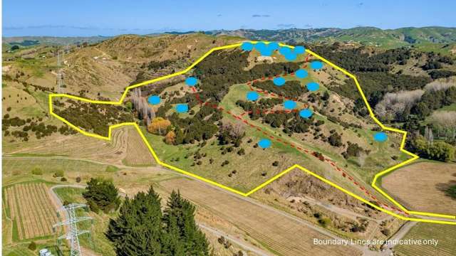 16 Linden Close Eskdale_2