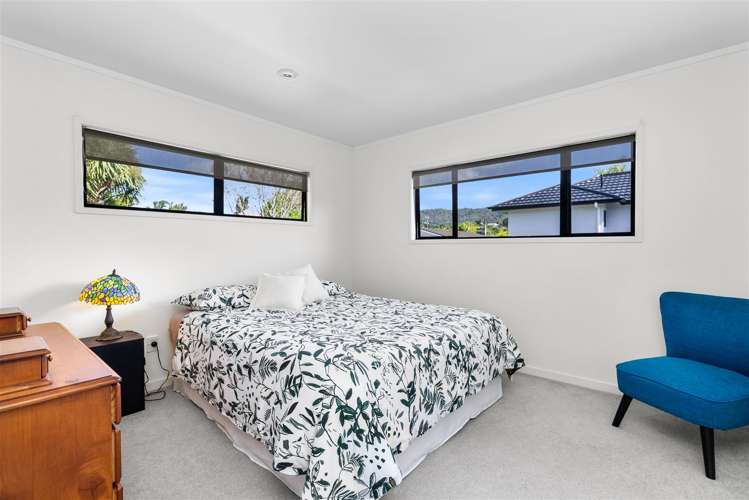 4 Kotuku Street Maunu_15