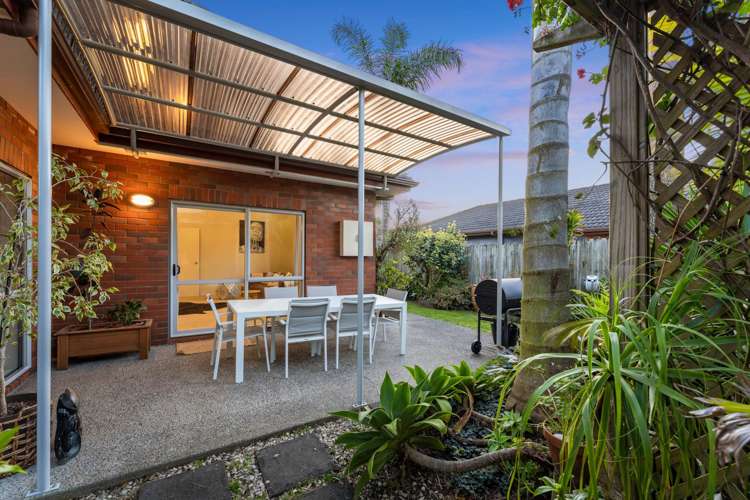 26 Totara Views Drive Red Beach_13