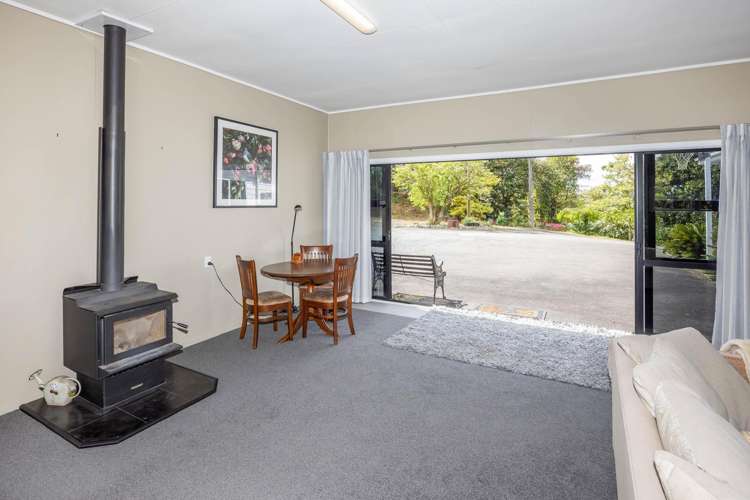 1538A State Highway 3 Te Kuiti_7