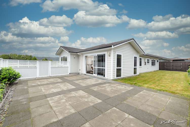 101 Riverstone Drive Riverstone Terraces_11