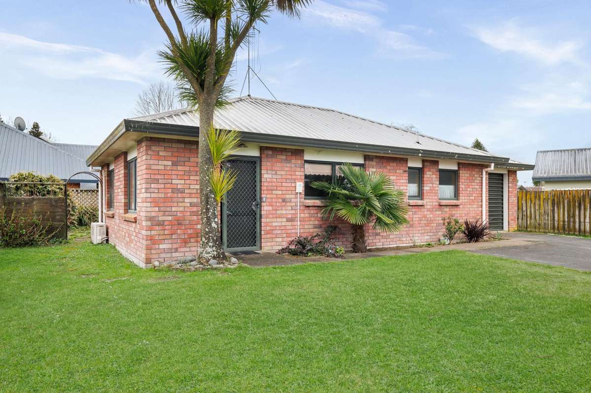 12A Hilliard Place_0