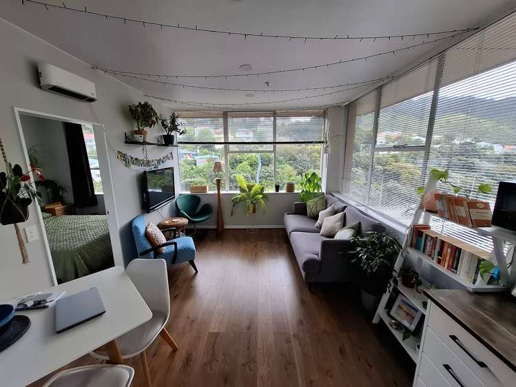 7F/126 The Terrace_0