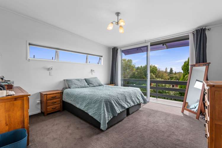 3 Miranda Place Springfield_13