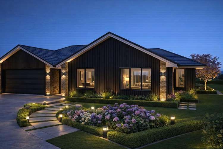 13 Silverwood Lane_0