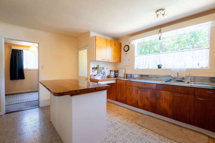 72 Hinemoa Street Birkenhead_8