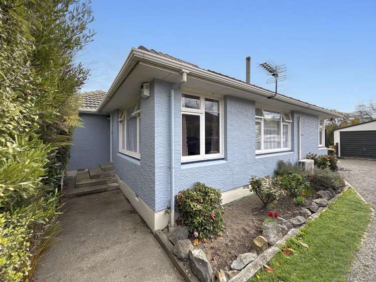134 Halswell Road_0