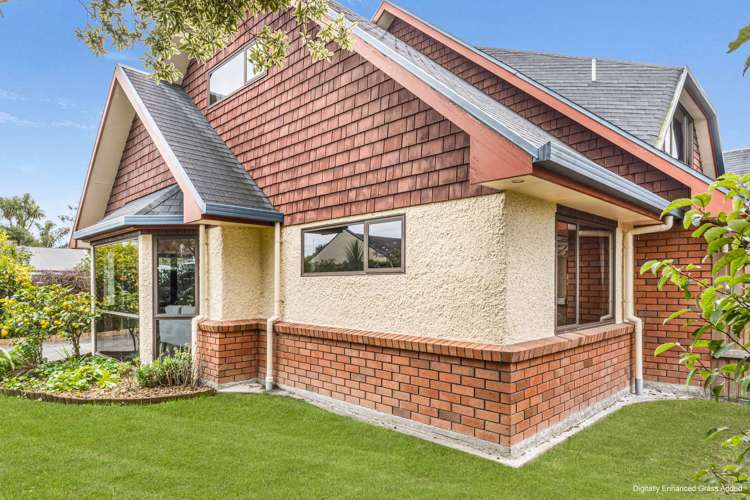 30 Batt Street West End_33