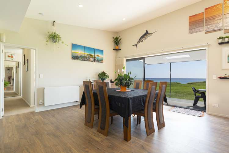 5 Beach Access Pukehina_10