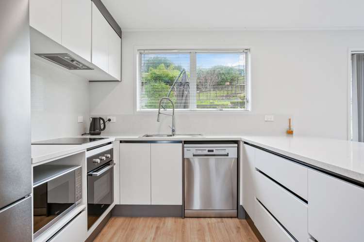 37 Clyma Place Massey_7