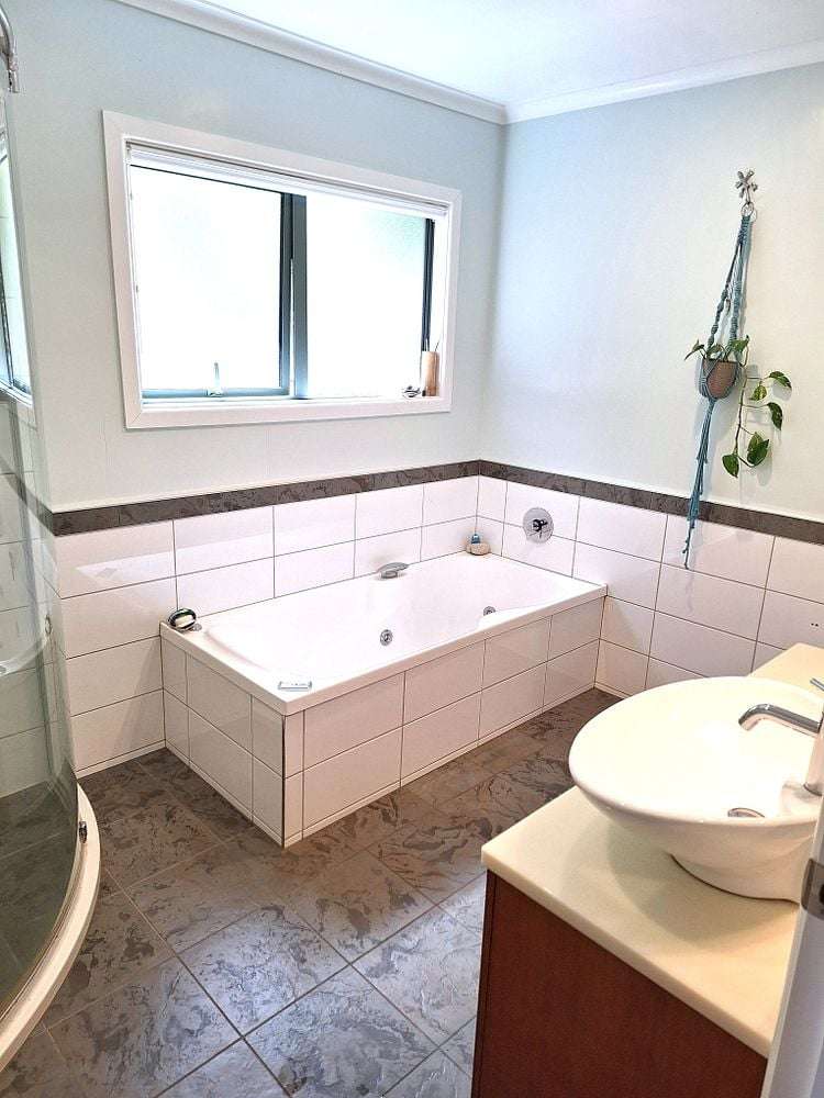 Address withheld Atawhai_9