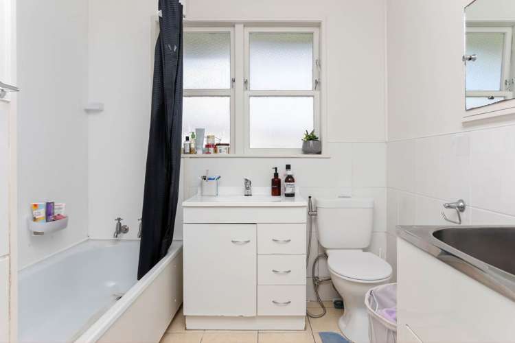 8 Dinglebank Road Mount Wellington_15