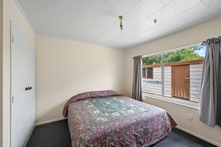 18 Amundsen Avenue Flaxmere_8