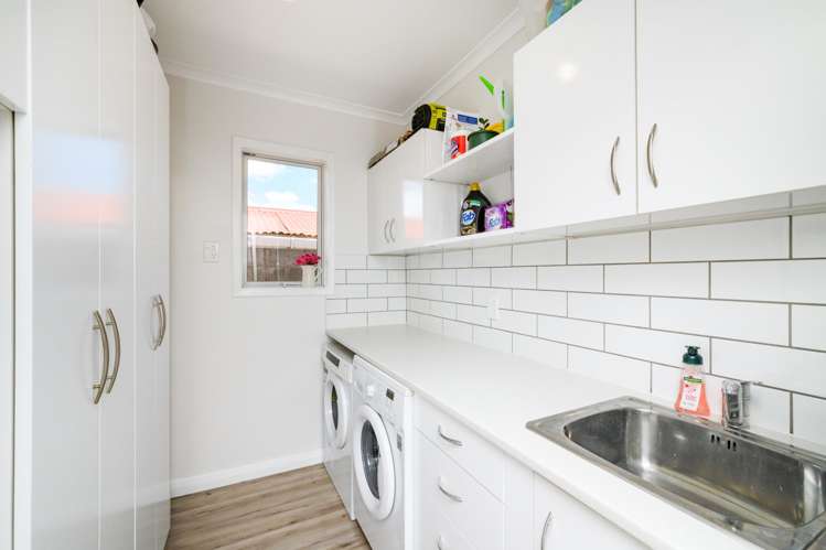 29 Aberdeen Avenue Takaro_14