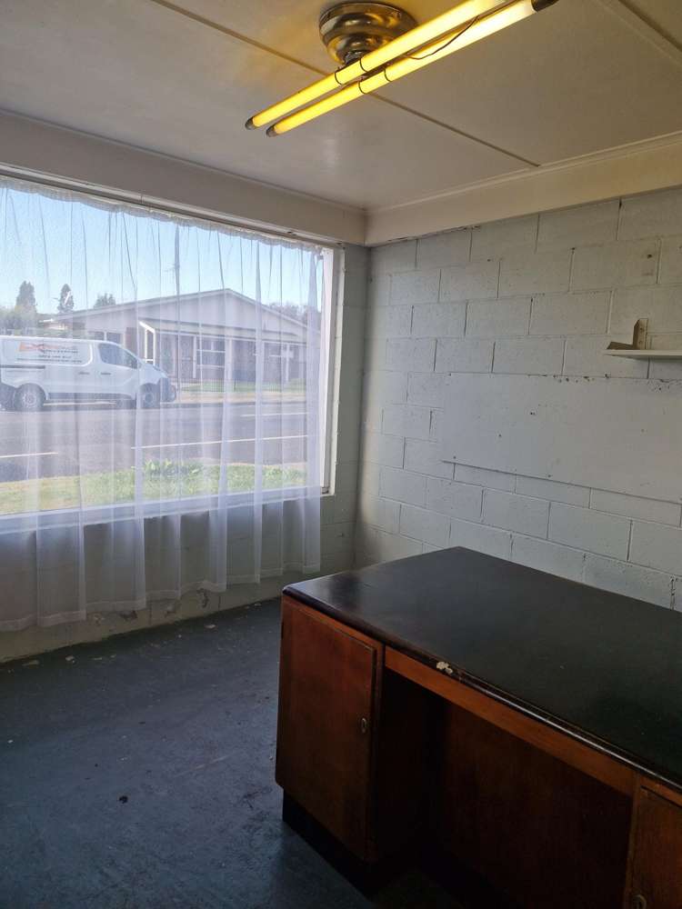 40 Carlton Street Te Awamutu_32