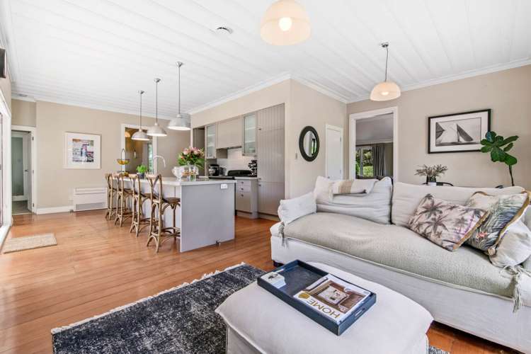 155 Ridge Road Lucas Heights_7