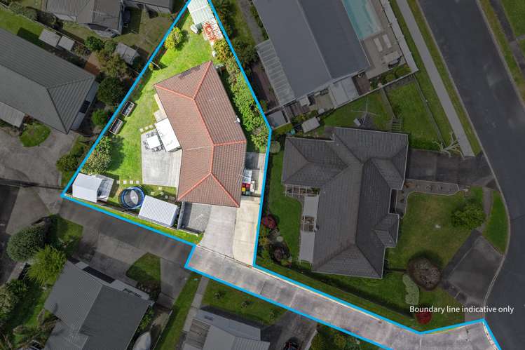 129 Florence Avenue Orewa_17