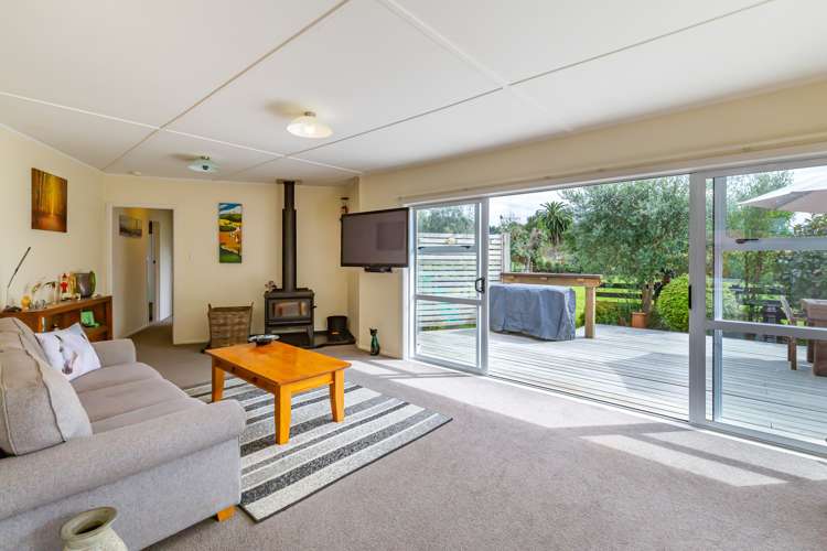 11 Papaitonga Lake Road Ohau_12