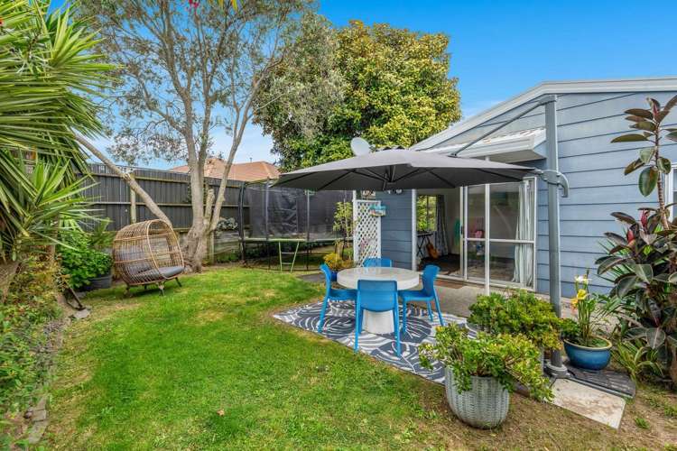 153B Eversham Road Mount Maunganui_6