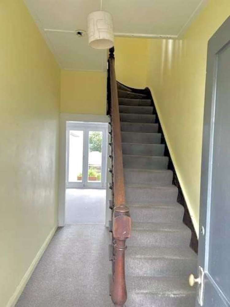 120 Brougham Street Mount Victoria_12